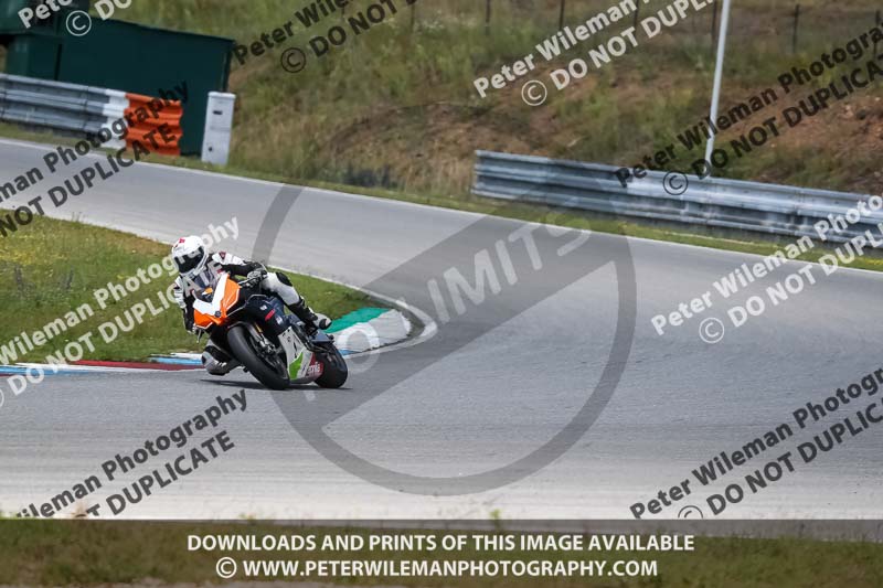 15 to 17th july 2013;Brno;event digital images;motorbikes;no limits;peter wileman photography;trackday;trackday digital images